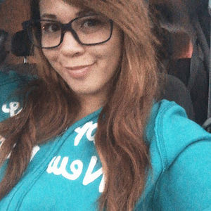 Meet your Posher, Orlianie